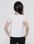Exit Girls Milka Blouse for Girls