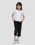 Exit Girls Milka Blouse for Girls