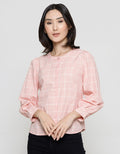 Exit Camive Blouse