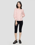 Exit Camive Blouse