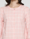 Exit Camive Blouse