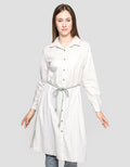Expand Caera Blouse
