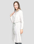 Expand Caera Blouse