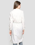 Expand Caera Blouse