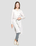 Expand Caera Blouse