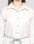 Expand Caera Blouse