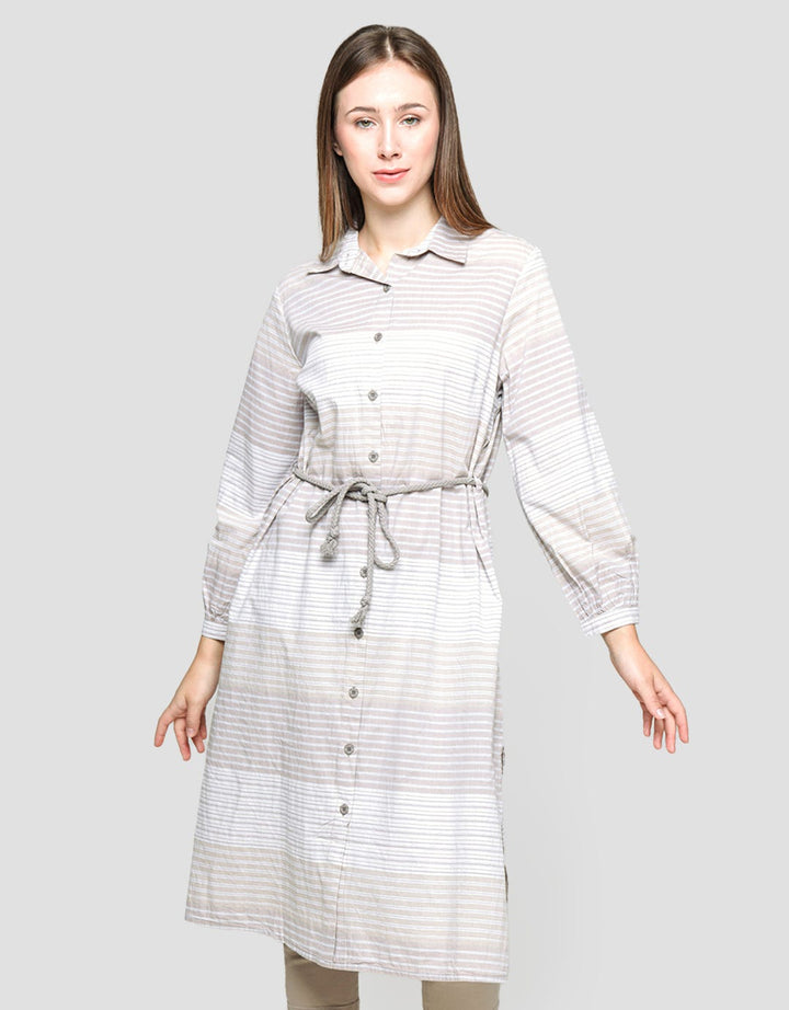 Expand Amisha Blouse