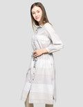 Expand Amisha Blouse