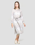 Expand Amisha Blouse