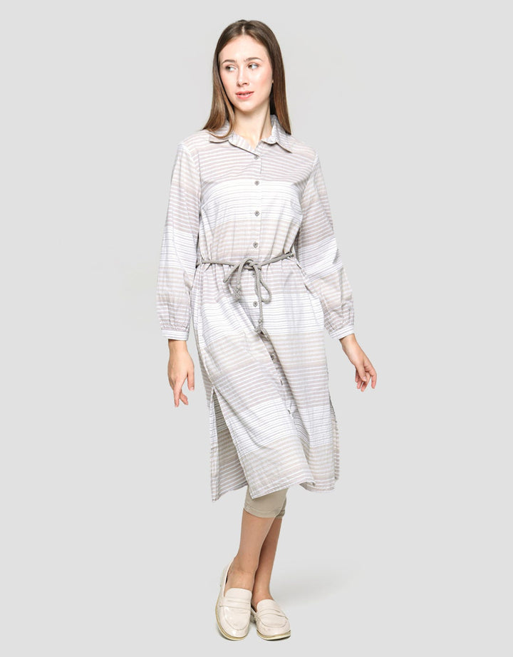 Expand Amisha Blouse