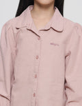 Exit Girls Turniga Blouse Anak Perempuan