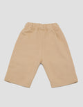 Disney Short Pants Chip N Dale