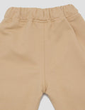 Disney Short Pants Chip N Dale