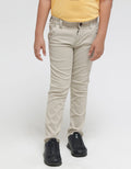 Cardinal Kids Boy Casual Chinos Big Size 1973