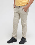 Cardinal Kids Boy Casual Chinos Big Size 1973