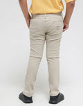Cardinal Kids Boy Casual Chinos Big Size 1973