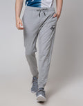American Jeans PGN Celana Panjang Knit Pria
