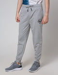 American Jeans PGN Celana Panjang Knit Pria