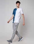 American Jeans PGN Celana Panjang Knit Pria