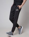 American Jeans Long Pants Print
