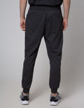 American Jeans Long Pants Print