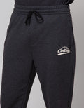 American Jeans Long Pants Print