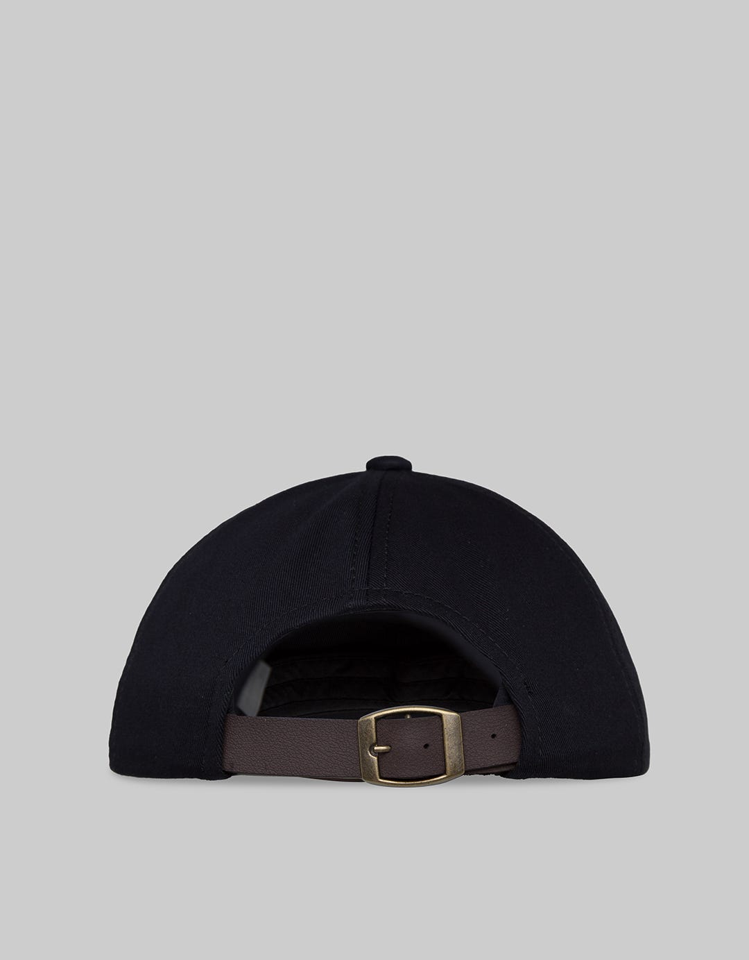 Suko Twill Cap Proteksi Sinar Uv Topi Pria