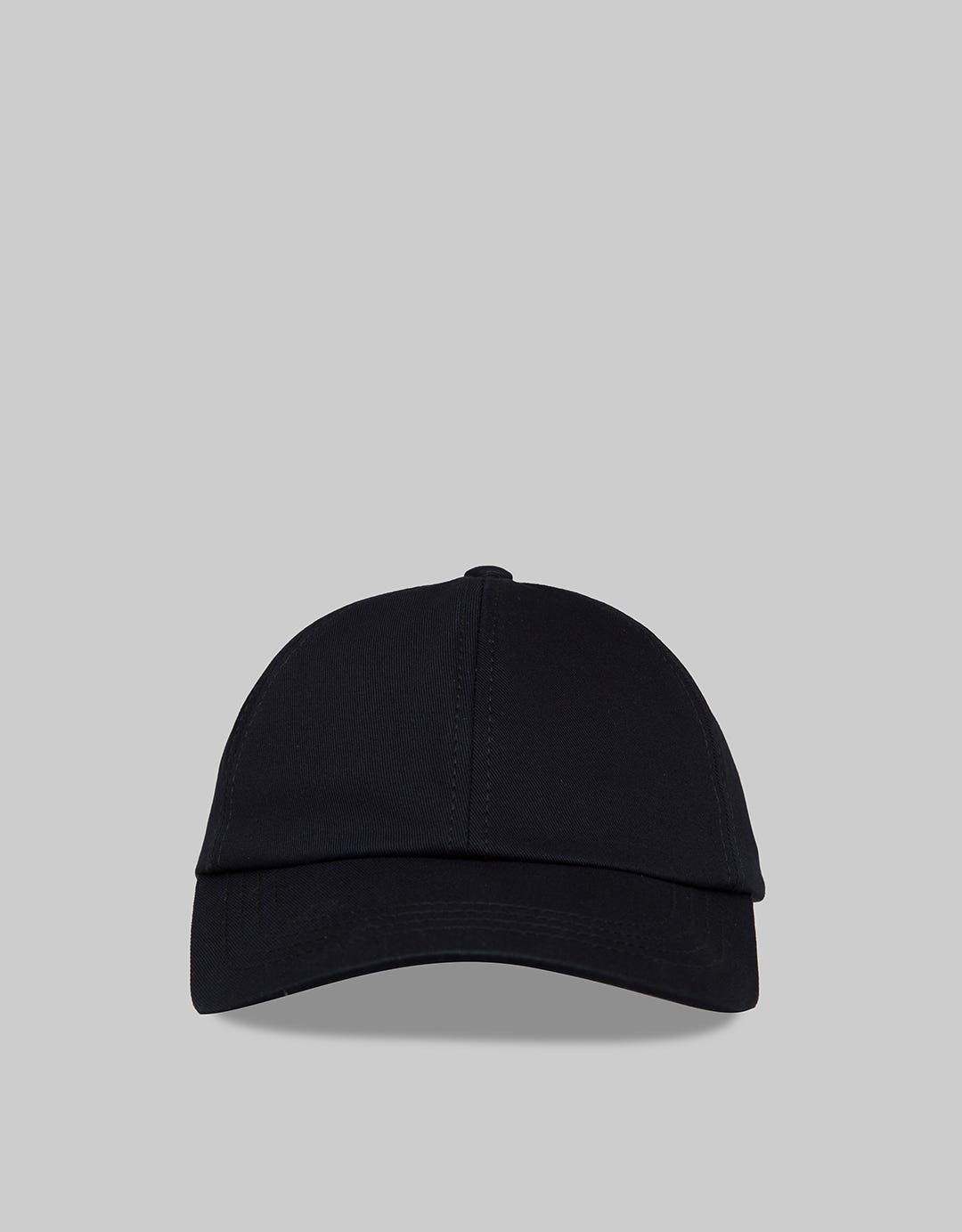 Suko Twill Cap Proteksi Sinar Uv Topi Pria