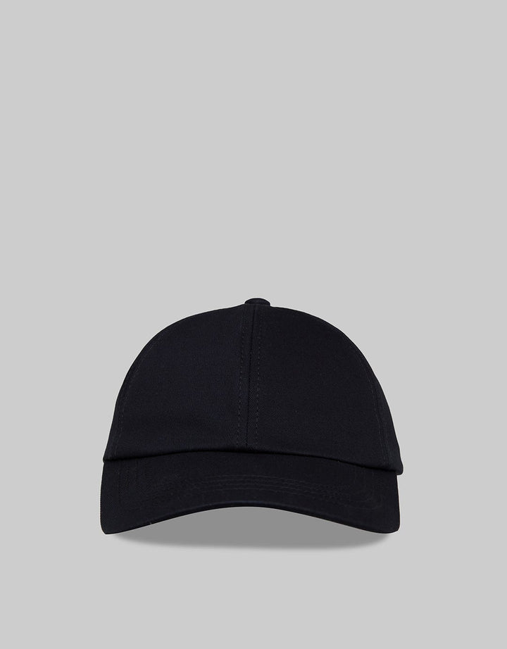 Suko Twill Cap Proteksi Sinar Uv Topi Pria