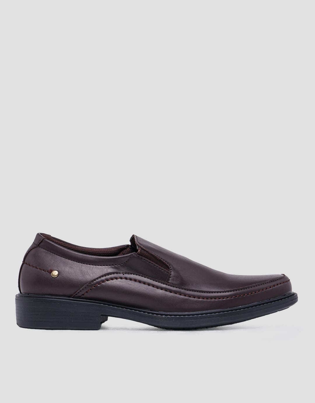 Yongki Komaladi Hb103 Men's Vantovel Shoes