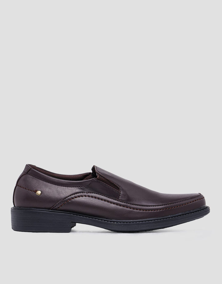 Yongki Komaladi Hb103 Men's Vantovel Shoes