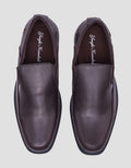 Yongki Komaladi Hb103 Men's Vantovel Shoes