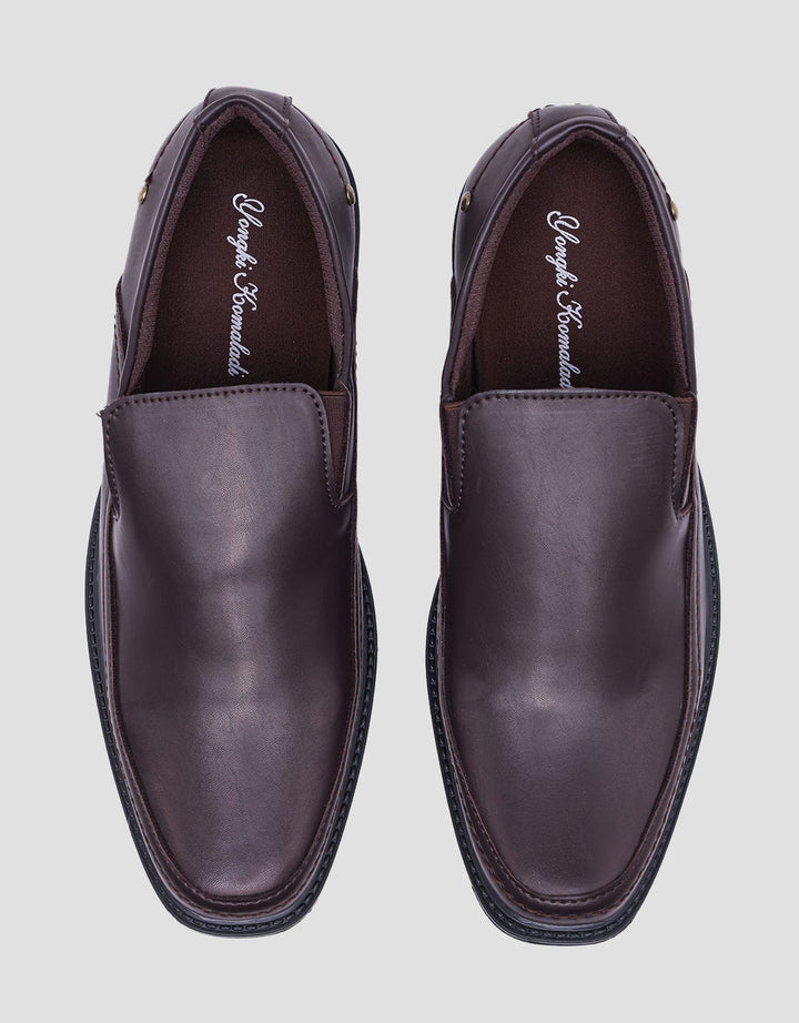 Yongki Komaladi Hb103 Men's Vantovel Shoes