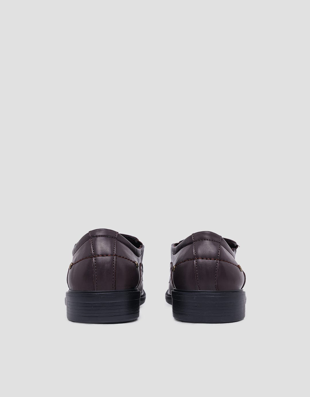 Yongki Komaladi Hb103 Men's Vantovel Shoes