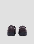 Yongki Komaladi Hb103 Men's Vantovel Shoes