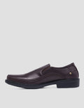Yongki Komaladi Hb103 Men's Vantovel Shoes