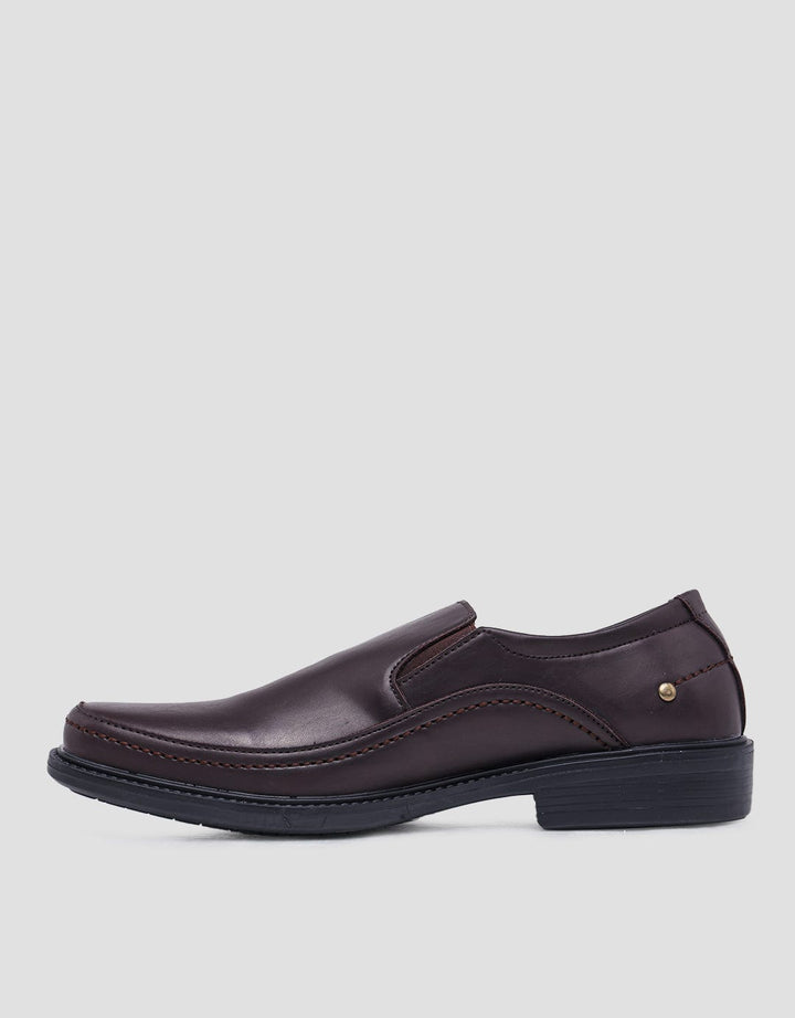 Yongki Komaladi Hb103 Men's Vantovel Shoes