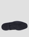 Yongki Komaladi Hb103 Men's Vantovel Shoes