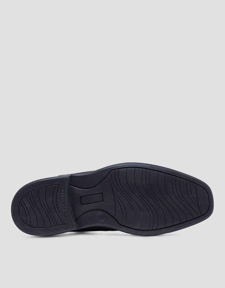Yongki Komaladi Hb103 Men's Vantovel Shoes