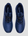 Yongki Komaladi Casual Sneakers Pria