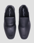 Yongki Komaladi Hb103 Men's Vantovel Shoes