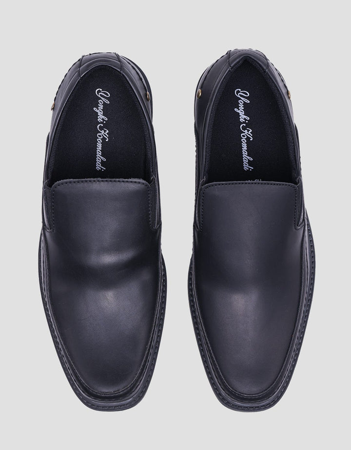 Yongki Komaladi Hb103 Men's Vantovel Shoes