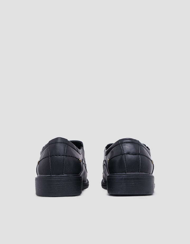 Yongki Komaladi Hb103 Men's Vantovel Shoes