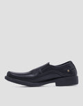 Yongki Komaladi Hb103 Men's Vantovel Shoes