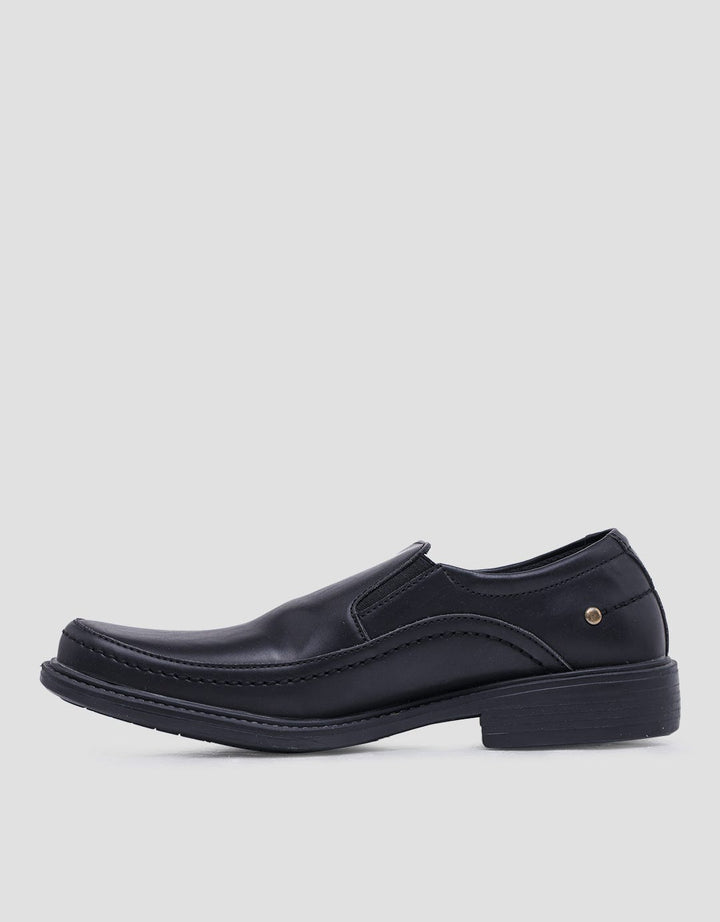 Yongki Komaladi Hb103 Men's Vantovel Shoes