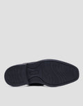 Yongki Komaladi Hb103 Men's Vantovel Shoes