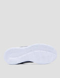 Yongki Komaladi Back Logo Men's Sneakers