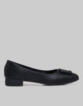 Yongki Komaladi Ballerina MCR Sepatu Wanita