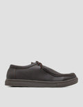 Yongki Komaladi Classic Mules Men's Shoes