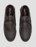 Yongki Komaladi Classic Mules Men's Shoes